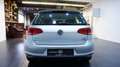 Volkswagen Golf VII Lim. Comfortline BMT*SHZ*PDC*AUX Plateado - thumbnail 12