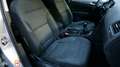 Volkswagen Golf VII Lim. Comfortline BMT*SHZ*PDC*AUX Silber - thumbnail 20