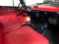 Lancia Appia 3ª SERIE Blauw - thumbnail 10