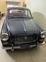 Lancia Appia 3ª SERIE Blu/Azzurro - thumbnail 1