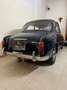 Lancia Appia 3ª SERIE Blu/Azzurro - thumbnail 4