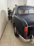 Lancia Appia 3ª SERIE Blauw - thumbnail 14