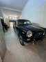 Lancia Appia 3ª SERIE Blauw - thumbnail 2