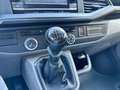 Volkswagen T6.1 Transporter DOKA Pritsche LR 2,0 TDI BMT Weiß - thumbnail 20