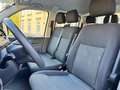 Volkswagen T6.1 Transporter DOKA Pritsche LR 2,0 TDI BMT Weiß - thumbnail 12