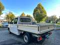 Volkswagen T6.1 Transporter DOKA Pritsche LR 2,0 TDI BMT Weiß - thumbnail 5