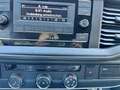 Volkswagen T6.1 Transporter DOKA Pritsche LR 2,0 TDI BMT Weiß - thumbnail 18