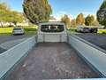 Volkswagen T6.1 Transporter DOKA Pritsche LR 2,0 TDI BMT Weiß - thumbnail 7