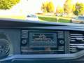 Volkswagen T6.1 Transporter DOKA Pritsche LR 2,0 TDI BMT Weiß - thumbnail 17