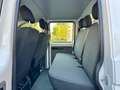 Volkswagen T6.1 Transporter DOKA Pritsche LR 2,0 TDI BMT Weiß - thumbnail 13