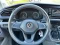 Volkswagen T6.1 Transporter DOKA Pritsche LR 2,0 TDI BMT Weiß - thumbnail 15