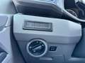 Volkswagen T6.1 Transporter DOKA Pritsche LR 2,0 TDI BMT Weiß - thumbnail 22