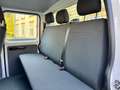 Volkswagen T6.1 Transporter DOKA Pritsche LR 2,0 TDI BMT Weiß - thumbnail 14