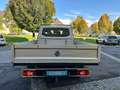 Volkswagen T6.1 Transporter DOKA Pritsche LR 2,0 TDI BMT Weiß - thumbnail 6