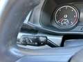 Volkswagen T6.1 Transporter DOKA Pritsche LR 2,0 TDI BMT Weiß - thumbnail 19