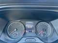 Volkswagen T6.1 Transporter DOKA Pritsche LR 2,0 TDI BMT Weiß - thumbnail 16