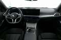 BMW 320 d M Sport ACC/ADAPTLED/GLASDACH/360°/HIFI Grau - thumbnail 6