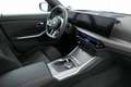BMW 320 d M Sport ACC/ADAPTLED/GLASDACH/360°/HIFI Grau - thumbnail 5