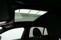 BMW 320 d M Sport ACC/ADAPTLED/GLASDACH/360°/HIFI Grau - thumbnail 8