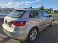 Audi A3 Sportback 2.0 TDI Ambition (Euro 6) Silber - thumbnail 7