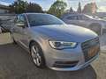 Audi A3 Sportback 2.0 TDI Ambition (Euro 6) Silber - thumbnail 3