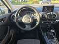 Audi A3 Sportback 2.0 TDI Ambition (Euro 6) Silber - thumbnail 12