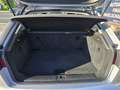 Audi A3 Sportback 2.0 TDI Ambition (Euro 6) Silber - thumbnail 10