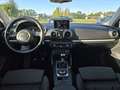 Audi A3 Sportback 2.0 TDI Ambition (Euro 6) Silber - thumbnail 11