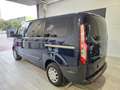Ford Tourneo Custom 2.0TDCI Titanium 130 Azul - thumbnail 4