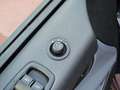Ford Tourneo Custom 2.0TDCI Titanium 130 Azul - thumbnail 15