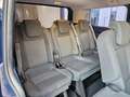 Ford Tourneo Custom 2.0TDCI Titanium 130 Azul - thumbnail 10