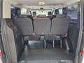 Ford Tourneo Custom 2.0TDCI Titanium 130 Azul - thumbnail 11