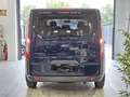 Ford Tourneo Custom 2.0TDCI Titanium 130 Azul - thumbnail 5