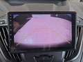 Ford Tourneo Custom 2.0TDCI Titanium 130 Azul - thumbnail 13