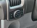 Ford Tourneo Custom 2.0TDCI Titanium 130 Azul - thumbnail 14