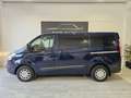 Ford Tourneo Custom 2.0TDCI Titanium 130 Azul - thumbnail 17