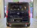 Ford Tourneo Custom 2.0TDCI Titanium 130 Azul - thumbnail 5