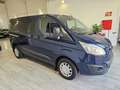 Ford Tourneo Custom 2.0TDCI Titanium 130 Azul - thumbnail 7