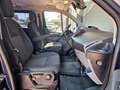 Ford Tourneo Custom 2.0TDCI Titanium 130 Azul - thumbnail 8