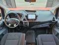Ford Tourneo Custom 2.0TDCI Titanium 130 Azul - thumbnail 12