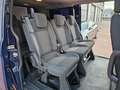 Ford Tourneo Custom 2.0TDCI Titanium 130 Azul - thumbnail 9