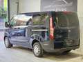 Ford Tourneo Custom 2.0TDCI Titanium 130 Azul - thumbnail 18