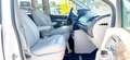 Dodge Grand Caravan LPG Leder 7 Sitzer Weiß - thumbnail 5