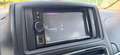Dodge Grand Caravan LPG Leder 7 Sitzer Weiß - thumbnail 19