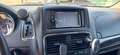 Dodge Grand Caravan LPG Leder 7 Sitzer Weiß - thumbnail 17