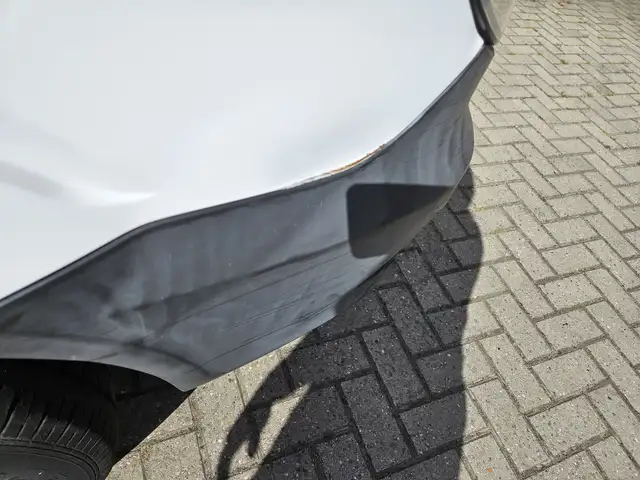 Mercedes-Benz Sprinter view 24