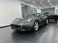 Ferrari California 4.3 dct Grigio - thumbnail 3