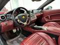 Ferrari California 4.3 dct Grigio - thumbnail 6