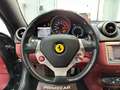 Ferrari California 4.3 dct Grigio - thumbnail 12