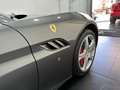 Ferrari California 4.3 dct Grigio - thumbnail 9